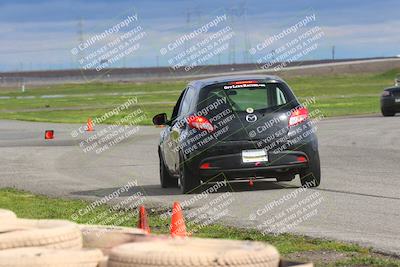 media/Feb-25-2023-CalClub SCCA (Sat) [[4816e2de6d]]/Races/Race 2/